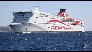 ������ �������� �������  ���� ������ ������� �������� �� 7 ��� 10 ����� ���� ��� ������� ������ �� �������