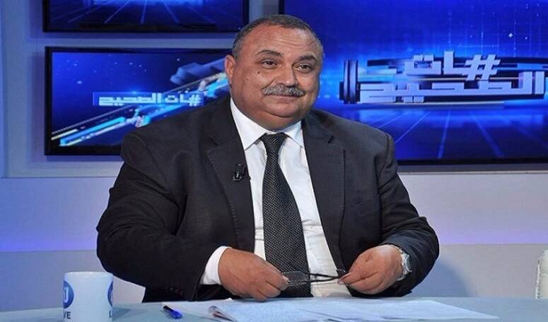 كمال حجام