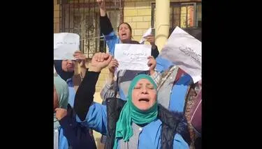 ����: ��� �� ������ �������� ��������� ������� ������ ������ ����� ���� �������� �������� ������ ������� �������