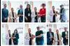 ����� ����� ���� ���� ������ ������ 2026 ������ ������