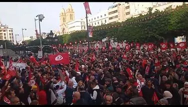 ����...  ����� �������� �������  ���� 25 ������  ����� �������� ������ �������