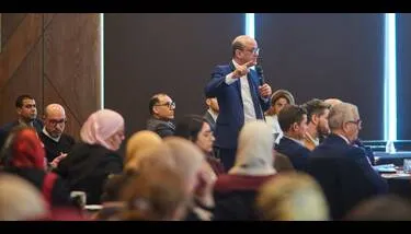 ������ ������� ������ ��������� ��������� ������� ���� ���� ������� �������� ����� �������