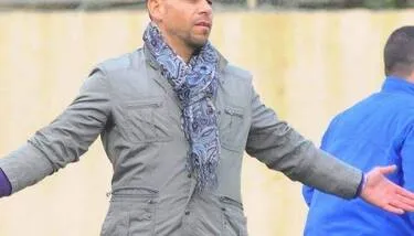 ���� ����� ���� ���� ������� �� ����� �������� ������