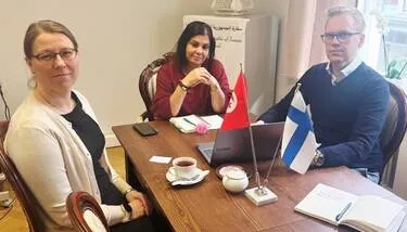 ���� ��� ��� ����� ���� ������� �������� ��������� ����� ������� ���������� �������� ��������� ��������