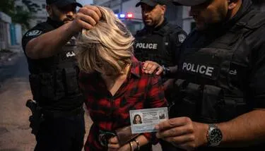 ���� ��� ���� �����  : ������ ������   �� �� ��� ������