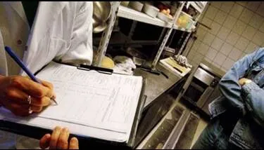  ��� ��� 108 ��� �� �� ������ �������� ��� ������ ���� ���� ����