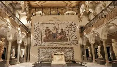 ������� ������� �������  ������ ������ ������ ������ ��� ������� �������� ������� ��� ������� �� ��������