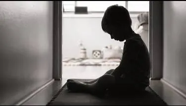 �������� �������� ���� ��� �������: �������� ����� ��� ������� ��������