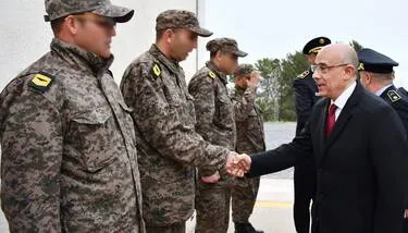 ���� ������ ������ ���� ����� ��� ����� ����