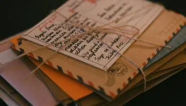 ����� ���� ������� �������.. �������� ��� ���� ������� ���� ������ �����