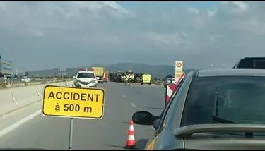    3  19    14      1  7     ( )