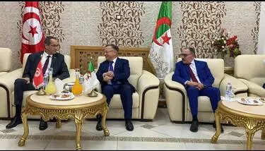 ���� ������� ������ ���� �������� ��� ����� �������� ������� ������ ����� ������ ������