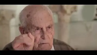 ���� ���� �������� ������ ����� ����