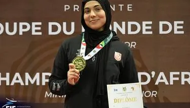 ������� ��������� ��������:  ����� ������ ���� �������� ���� ������� ����� �� ���� �������