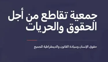 ����� ����� ����� ����� ����� �� ��� �������� �������