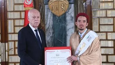 ���� ��������� ���� ��� ���� ������ ������� ��� ���������� �� �������� �������� ���� ������