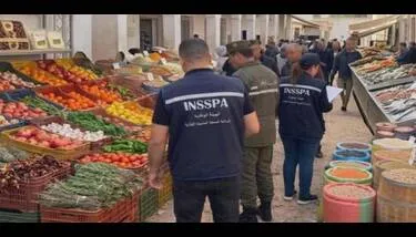 ��� ���� �� 200 �� �� ������ �������� ��� ������� ��������� ���� ����� ����� �� �����