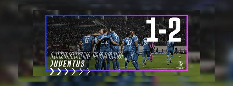 Juventus