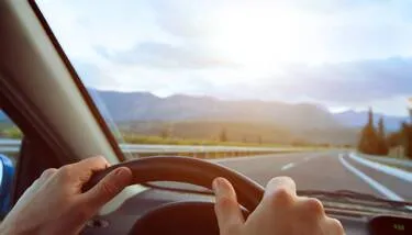 ������� ������ �������� �������� ���������� ���� ���� ���� ������ ������� ���� 2026