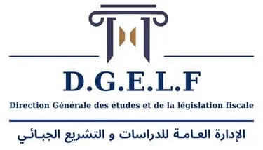 ������� ������ ������ �������� ���� 2026: ����� ������� ���� ��������� �������