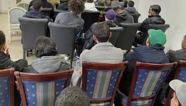 ��� ������ ������ ���� ������ ��� ��������� ��������� ����������� ������ ����� ��������� ��� ���������