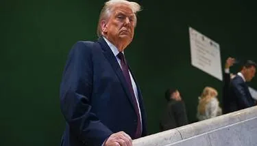 ���� ��� ��� ��������� ����� ��� �������� �� ����� ������ ���� ���