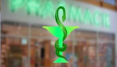 ������� �������� ������ ��������� ������ ���� ������ ������� ����� ������ ��� ����� ������ ������� ������ ������