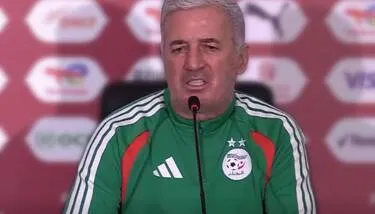  ������ ��������:  ������� ����������� ����� ��� ��ǡ ����� ���� ��� ������ 