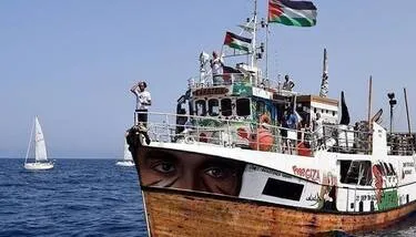 ������� ����������� ������ ��� ����� ����� ������