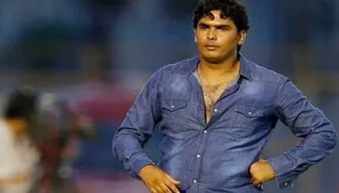 ������ �������: ���� ������� ���� ������ ������� ���� ��������  �������� �������� �� ������