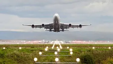 ������ ����� ��������� �������� ������� �� ��� ����� ����� ����� ������� ������ ���� ����� 2026 (����� ��������� �������)