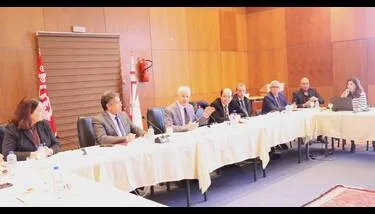 ���� ������� ���� �� �������� ������� ���� ������� ����� ������� ������ ������� �������