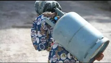 ��� ����� �� ����݅ ����� ������� ����� �����