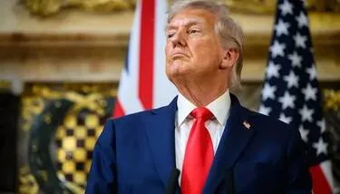 ����� ���� ���� ������� ����� ����