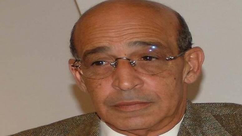 الجيلاني الدبّوسي