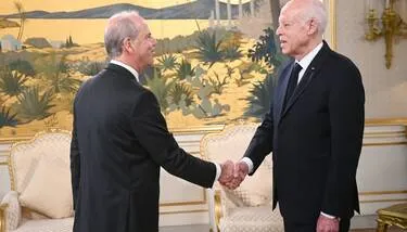 ���� ��������� ����� ����� �������� �������� ������� ������ �������