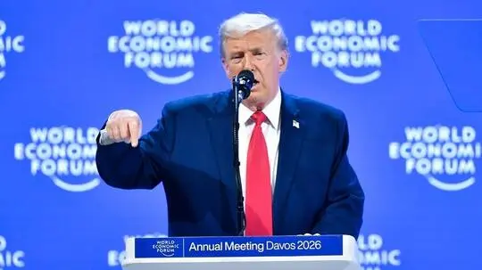 ����� ���� �� ���� ������ �� ���������� ���� �������� ����� ������� ���� ���� ������