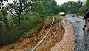 ������: ������ ���� ������� ������� ��� ����� ����� ����� ������� ���������