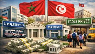 ���� ����: ���� ������ ����� 4 �� ���� ������� �� ���� ����� ����� ���� ������ ���� ������