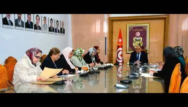 ���� ������ �������� ���� ��� ������ ���� ������������ ���� �����