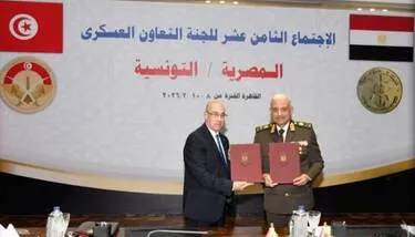 ������ ����� ������ �������� �������� �������� ������� �� ������ ������� ����