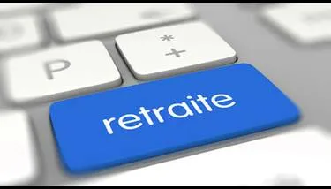 ����� ����� ����� ������ ����� ���� ��� ���� �������� ������� �� ��� ������� ������� �������