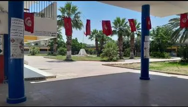 �����: ������ ������� ������ ��� ����� ������ �������� �� ��� 13 ������ ����� ��� ��� ���� �� ��� ��� ����� ������ �������