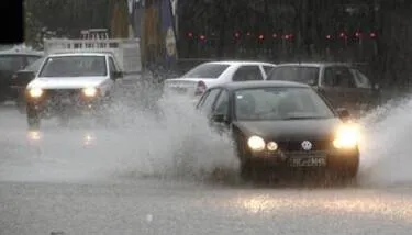 ����: ������ ������ �������� ���� �� �������