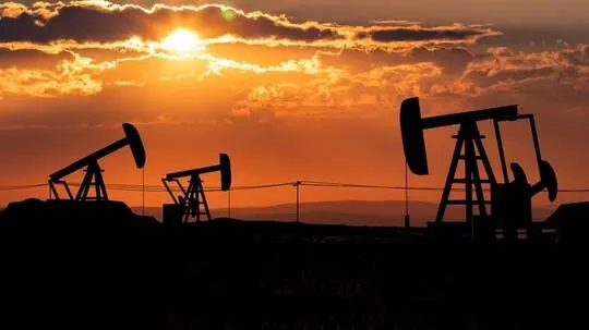 ����� ����� ����� �� 120 ������� ������� ��� ����� �� ������ ���������