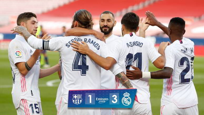 @realmadrid/twitter