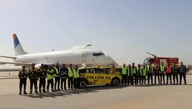 ���� �������-�������� ���� ����� ���� ���� ����� �����