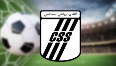 ������ ����: ��� ������ �������� ��� ���� ���� ����� 2 - 1