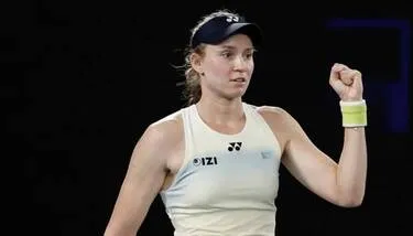 �������� ����� ��� �������� ����� ���� ������� �� �������� ��������