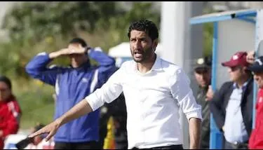  ����� ������� - ������ ����� ������ ���� ������� ��� ����� ���� �� ������